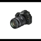 Image for article titled Olympus Debuts Three New Supersonic, Superfast Lenses for E-3 Occasion